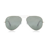 RAYBAN RB3025I W3277