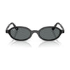 RAYBAN RB4472 667781
