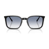 VOGUE VO5716-SI W44/19