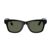 RAYBAN META RW4006 601/71