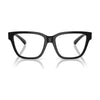 BURBERRY BE2457U 3001 52