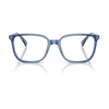 RAYBAN RB5438I 8327