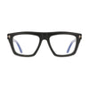 TOM FORD TF6059-B 001 54