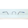 LINDBERG LBSPI2480D P25/ED 51