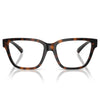 BURBERRY BE2457U 3002 52