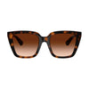 BURBERRY BE4473U 3002/74 52