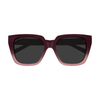 GUCCI GG2102S 003 54