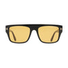 TOM FORD TF907 01E 55