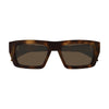 GUCCI GG2020S 002 54