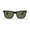 RAYBAN RB4349I 601/9A