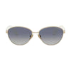 VOGUE VO4360-SI 848/4L