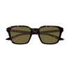 GUCCI GG2078S 002