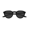 GUCCI GG2079S 001 48
