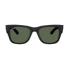 RAYBAN RB4840S 601S/71