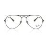 RAYBAN RB6489 2503