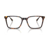 RAYBAN RB5452I 2012