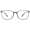ESPRIT ET 21051 53 503 - Sheet full ESPRIT Brown Square