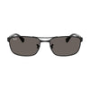 RAYBAN RB3778 002/B1