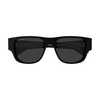 GUCCI GG2075S 001 54