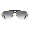 MAYBACH THE OFFICER I MG/BABZ68 62
