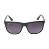 RAYBAN RB4251I 601/8G