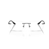 RAYBAN RB6506I 2502
