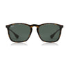 RAYBAN RB4187 710/71