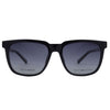 TOMMY HILFIGER TH1089 C1 53 C/O - Sheet full TOMMY HILFIGER Black Square