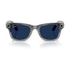 RAYBAN META GEN2 RB4012 6840MF