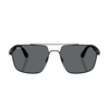 RAYBAN RB3785I 002/81
