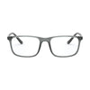RAYBAN RB7170I 5954