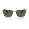 RAYBAN RB3760I 003/9A