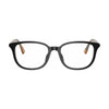 BURBERRY BE2434D 4161 53