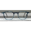 LINDBERG LB5351 K228 47
