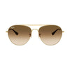 RAYBAN RB3753I 001/51