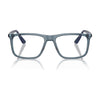 RAYBAN RB5389I 8371