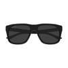 GUCCI GG2077S 001 55