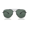 RAYBAN RB3683 002/31