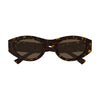 GUCCI GG2065S 002