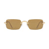 RAYBAN RB3928 001/83