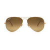 RAYBAN RB3025 112/M2