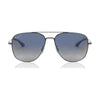 RAYBAN RB3683 004/78