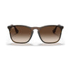 RAYBAN RB4187 856/13