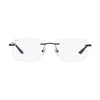 RAYBAN RB6506I 3157