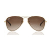 RAYBAN RJ9506S 223/13