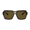 RAYBAN RB4408 1359/73