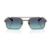 VOGUE VO4356-S 51374S