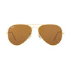 RAYBAN RB3025 L9797