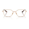 VOGUE VO4334 5152 Gold