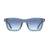 TOM FORD TF1179 90W 54